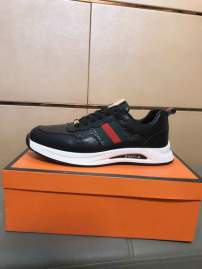 Picture of Gucci Shoes _SKUGuccisz38-44hnq120710862